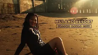 MULAND RESORT Davao City