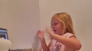 САМОЕ ТРОГАТЕЛЬНОЕ видео... Уделяйте больше внимания детям с BeBest!