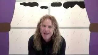 Dreams (Fleetwood Mac/Stevie Nicks - cover)