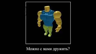 😭😭😭