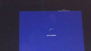 Install windows 10 in MacOS Mojave