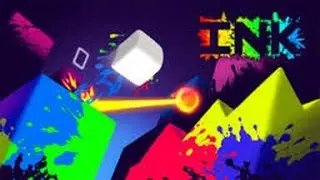 Descargar INK (Versión 1.1)(2016)