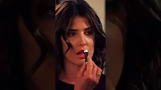 HAPPY BIRTHDAY COBIE SMULDERS [ROBIN]🤩❤️| AryNBaRi Edits 