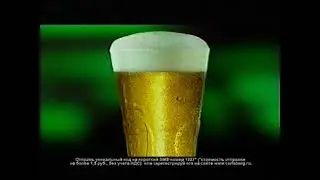 Рекламный блок и анонсы (НТВ, 25.04.2010)