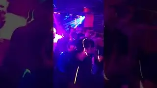 AQUA EMPORIO - GAY CLUB - TORREMOLINOS