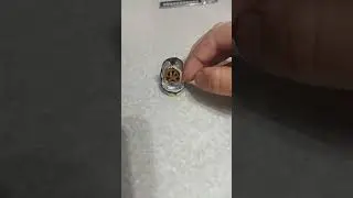 ручная работа, резьба по грецкому ореху.
