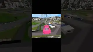 Фуххх, не лекго, но крруто 😁😎 