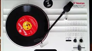 ROLAND ALPHONSO - ALMOST LIKE BEING IN LOVE