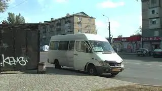 з 7 жовтня у Мелітополі вводяться карантинні обмеження
