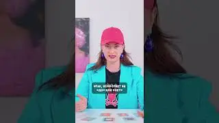 РАСШИФРОВКА 👇🏼