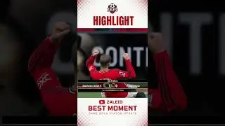 PES 2017🔥POTATO LAPTOP 🤩