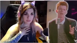 When Twitch sound alerts break