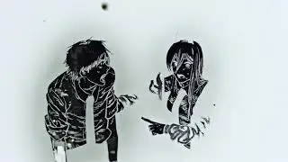 Nihil - Chainsaw Man [AMV]