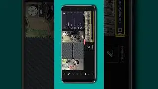 Kinemaster exceeded performance limit problem|Kinemaster layer video problem|unlimited layer problem