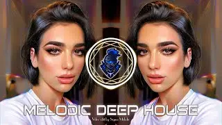 Melodic Deep House 2023: A Journey Through the Depths of House Music