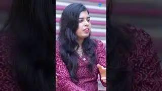 Unknown Perks & Allowances For IPS 😮 | Revealed By IPS Sarah Sharma 