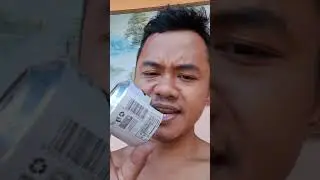cara memperbiki stang vespa yang goyang #vespasuper #fypシ゚viral #reels #lifehacks