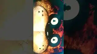 Five Nights At Freddy's