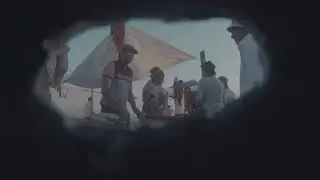 Бахшида ба 