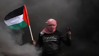 Arabic trap Remix Best Prod Py HENO - Free PALSTEN 🇵🇸🔥- موسيقى فلسطينيه حماسيه يبحث - عنها الجميع
