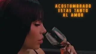 Fumaratto - Nunca Es Suciente (Marco Bode Tribal ,Guaracha,Aleteo)2020