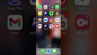 IShowSpeed Funniest Fortnite