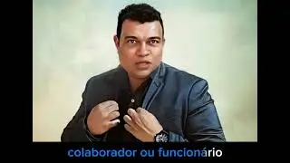 Gestão de pessoas e liderança