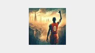 Dame D.O.L.L.A. Judgement Day Remix - souLyft