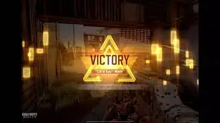 How to Win in Call of Duty Mobile