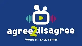 Agree2Disagree (Ep. 4): Tissue-level vs. Bone-level