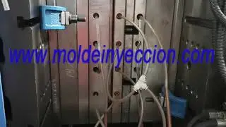Moldes para tapas precinto para barriles