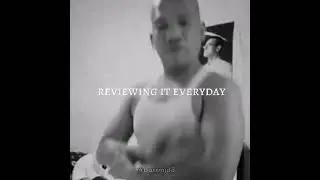 Kap Nino Barzaga motivation 🔥🔥