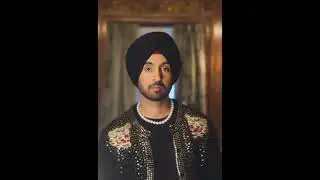 Case Song Dhol Remix Diljit Dosanjh @diljitdosanjh @DJKILLERKADDY