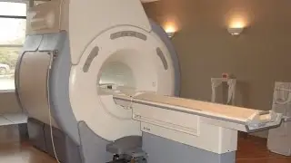 Is an MRI safe while pregnant?