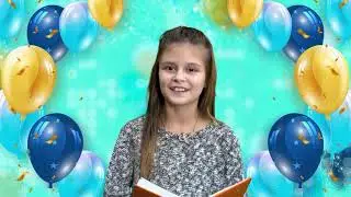 медиаZOOM - С Днём учителя!