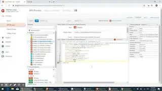 Session-16 | How to set expiry time for token in Apigee | expiry time for access & refresh token