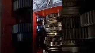 А вы знали что так можно 12 JS160T