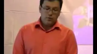 Оперирующий врач онколог о Нони