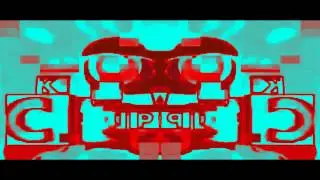 THE EPICNESS Requested I Accidentally Klasky Csupo in G Major 4 enhanced with CoNfUsIoN 360p