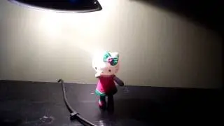 Random video