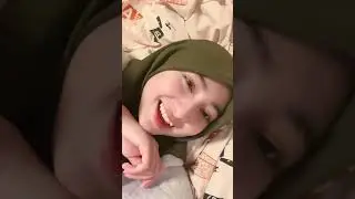Tiktok Auzura qr @qrzura 