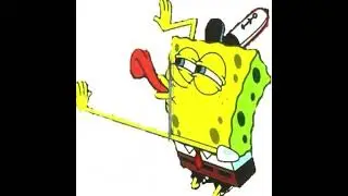 KRUSTY KREW ANTHEM GAY REMIX (collab edit by @pafupafu & london yellow)
