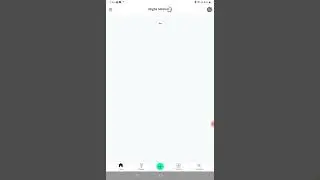 how to do shake without edit it [Alight Motion] tutorial gacha {credit to the owner code}