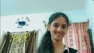 Amazing science experiment
