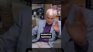 Константин Сивков | Развертывание авиации и ядерных сил