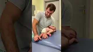 У Максима ДЦП, локально-структурная эпилепсия, спастический тетрапарез, был рождён весом 500гр.