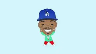 ( FREE ) DaBaby Drum Kit + MIDI + Loops + Oneshots Vol  1 - Prod By Quy grooves  2021