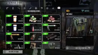 [ Warz Interface ] 1vs1 2000แตก!! ไมค์มันก็จะช็อต หน่อยหน่อยนะครับ