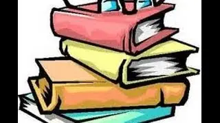 MBA-Research Method-2013-12-10-Class No.8