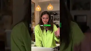НЕЙРОСЕТИ ДЛЯ РУКОВОДИТЕЛЕЙ И УПРАВЛЕНИЯ